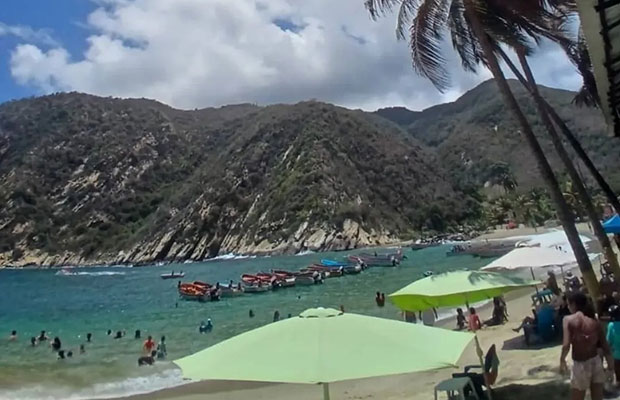 Reactivada-ruta-turística