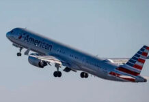 Reanudación de vuelos hacia EEUU impulsa turismo y comercio en Venezuela