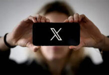 Red social X lanzará aplicación independiente de mensajería para iOS
