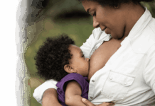 Reforma parcial de Ley de Lactancia Materna será presentada ante la AN en mayo