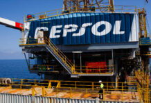 Repsol incrementará su producción en Venezuela y está preparada para elevarla en un 50 %