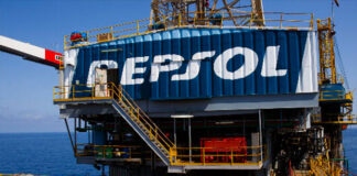 Repsol incrementará su producción en Venezuela y está preparada para elevarla en un 50 %