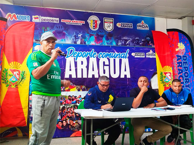 Reunión-extraordinaria