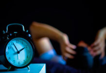 Revelan que epilépticos deben tener sueño de calidad para evitar la demencia