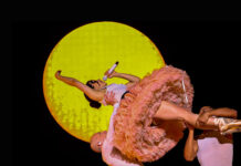 Rosalía publica ‘Lux (Complete Works)’, con una versión inédita de ‘Dios es un stalker’