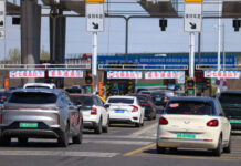 Ruido del tráfico afecta capacidades cognitivas de los jóvenes