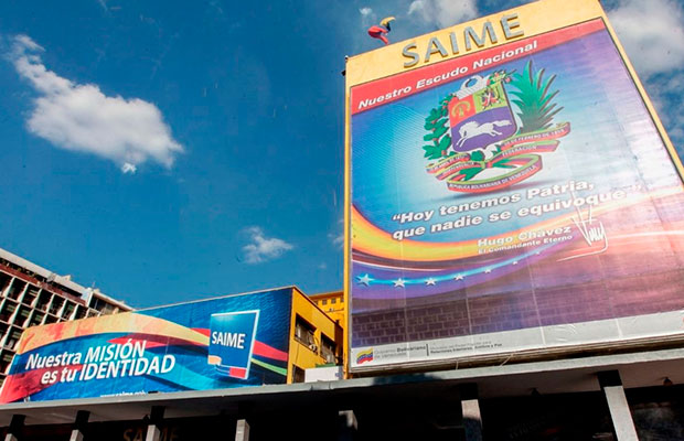 Saime-arranca-este-lunes-6-de-abril