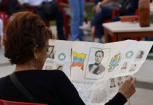 Se inician preparativos para la Feria del Libro Escolar 2026
