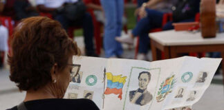 Se inician preparativos para la Feria del Libro Escolar 2026