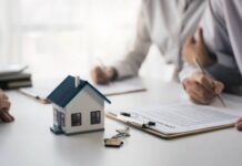 Sector inmobiliario ve una posible reactivación de créditos hipotecarios en poco tiempo