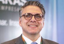 Sector privado y Gobierno coinciden en la necesidad de un salario que no genere inflación