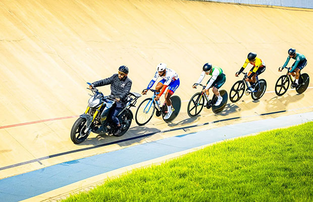 Selección-venezolana-de-ciclismo