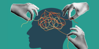 Señales del cuerpo que alertan sobre saturación emocional
