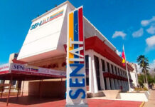 Saime fija nuevos precios del pasaporte en Venezuela