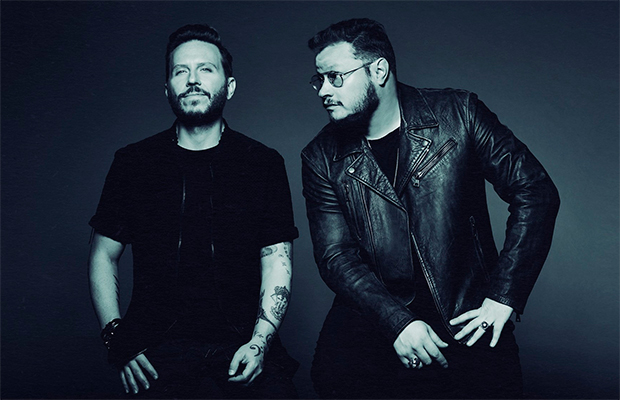 Sin-Bandera-regresa-a-Venezuela