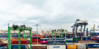 Solicitudes de importación se realizarán a través de la Planilla Única
