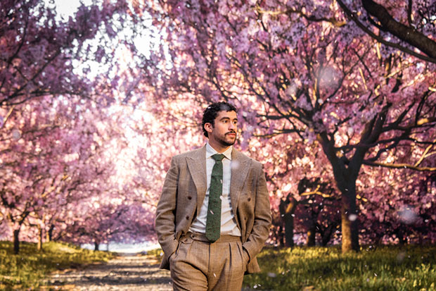 Spotify-presenta-el-filme-del-concierto