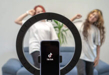 Starmer exige a gigantes tecnológicas como TikTok y Meta medidas para proteger a los niños