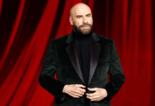 Travolta estrenará en el Festival de Cannes, fuera de competición, su debut como director