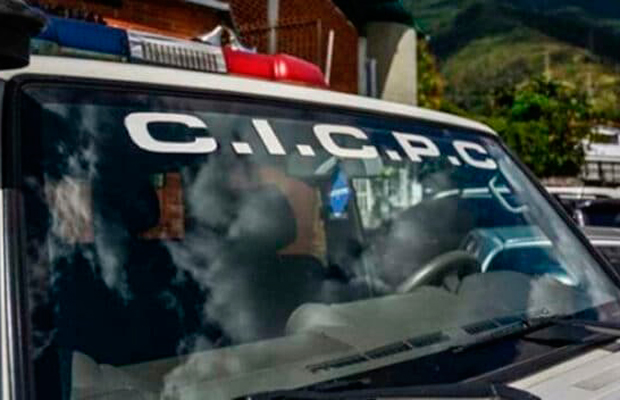 Tres-detenidos-por-extorsiona-más-de-30-empresas-en-San-Vicente