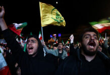 Turquía celebra el alto el fuego entre EEUU e Irán y espera que se aplique «íntegramente»