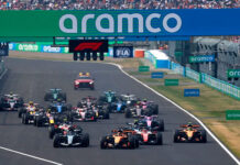 Turquía volverá a celebrar su Gran Premio de Fórmula Uno a partir de 2027