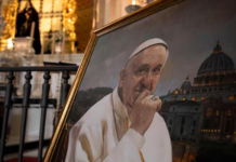 Un año de la muerte del papa Francisco: Su legado sigue vigente