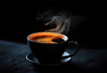 Un estudio explicó por qué el café puede mejorar el estado de ánimo