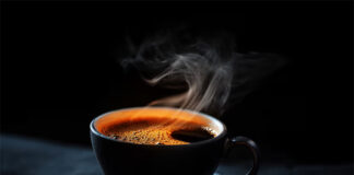 Un estudio explicó por qué el café puede mejorar el estado de ánimo