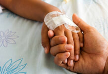 Un estudio revela por qué algunos tipos de cáncer avanzan con mayor rapidez y agresividad