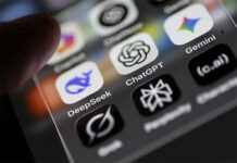 Una buena parte de la información médica facilitada por chatbots es inexacta e incompleta