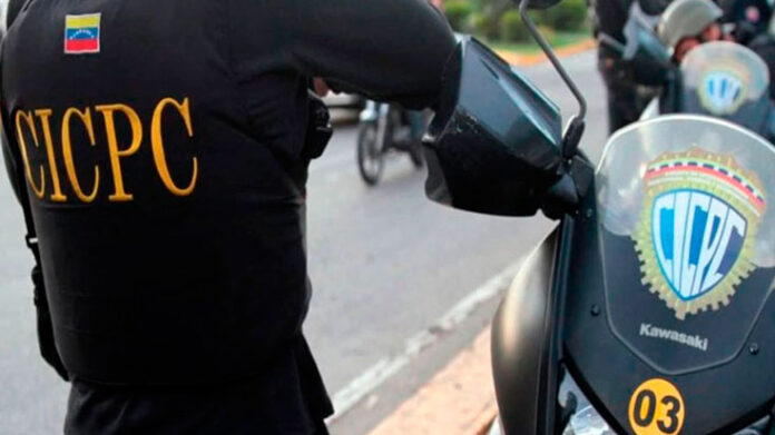 Una-joven-apuñaló-a-su-hermano-mientras-bebían-alcohol-en-Zulia