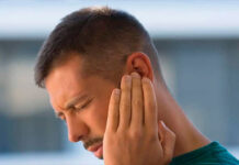 Una terapia génica restaura la audición en el 90 % de los participantes de un ensayo