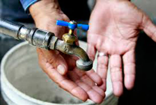 Unas-180-mil-personas-están-sin-agua-en-San-Fernando-de-Apure