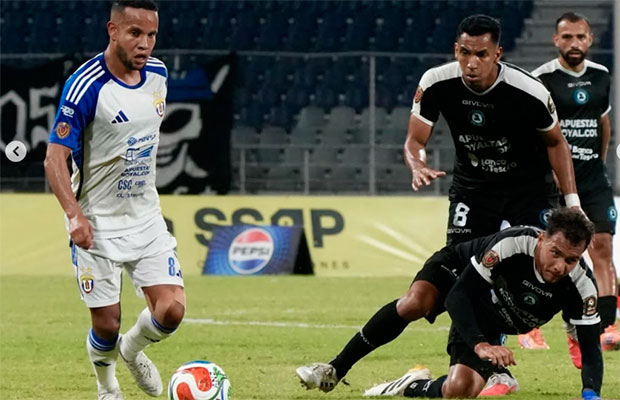 Universidad-Central-vuelve-a-ganar