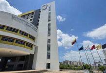 Universidad del Zulia gana el primer lugar en investigación científica de Venezuela