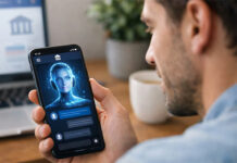 Usuarios en el mundo dice que adoptaría un asistente de IA para administrar su dinero