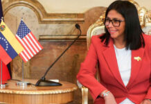 Venezuela agiliza ingreso de estadounidenses con el lanzamiento de visas electrónicas