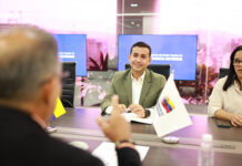 Venezuela avanza hacia la certificación FSC para potenciar la exportación forestal