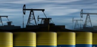 Venezuela se perfila como el cuarto mayor proveedor en mayo: India recurre al petróleo latinoamericano