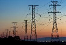 Venezuela sella alianza con Siemens y GE para rehabilitar el sistema eléctrico de Zulia