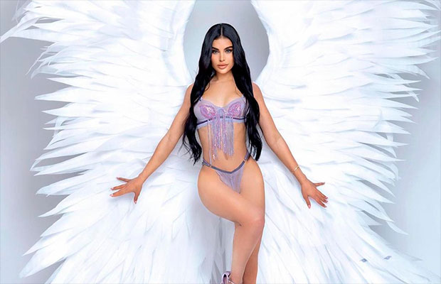 Victoria's-Secret-anuncia-casting