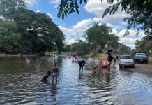 Municipio Urdaneta se consolida como destino turístico predilecto durante Semana Santa 2026