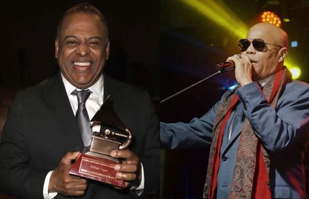 Wilfrido-Vargas-lanza-un-tema-en-homenaje