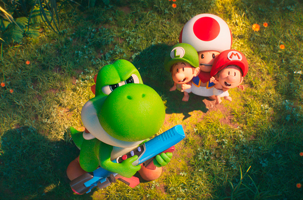 Yoshi-se-roba-las-miradas-en-una-espectacular-y-grandiosa-aventura-por-la-Galaxia