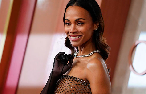 Zoe-Saldaña,-destacada-entre-las-100