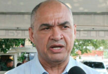 Henry Rosales: Estamos perdiendo batalla contra el hambre y la pobreza