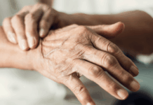 Parkinson: una enfermedad neurodegenerativa que va en ascenso