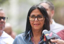Gobierno garantiza abastecimiento pleno y refuerza vigilancia de precios para frenar la especulación