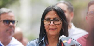 Gobierno garantiza abastecimiento pleno y refuerza vigilancia de precios para frenar la especulación
